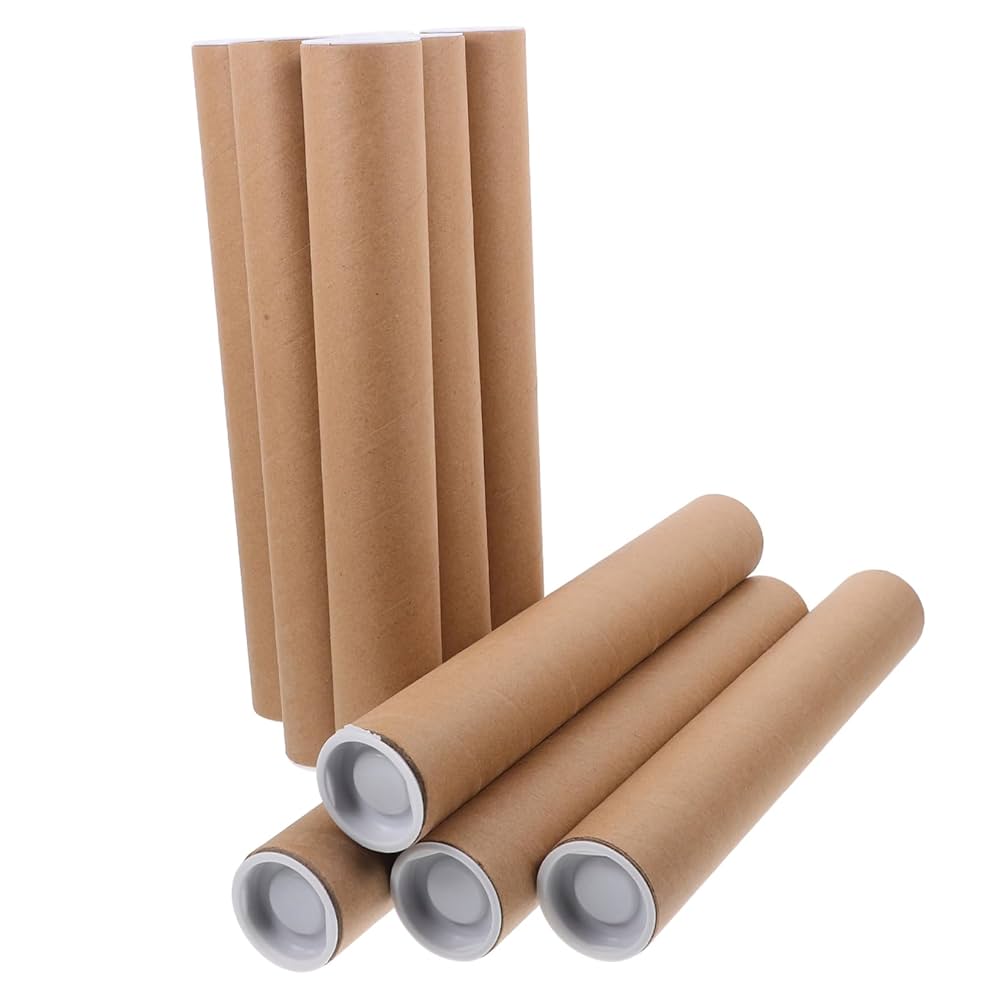 TUBE/your tube my tube /お中元BOX TUBE/your tube my tube /お中元BOX